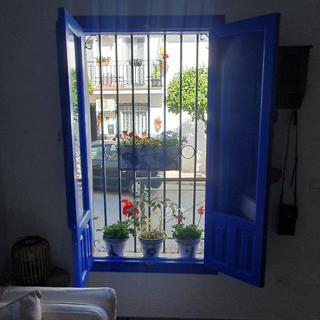 Casa Haarlemena Βίλα Monda Εξωτερικό φωτογραφία