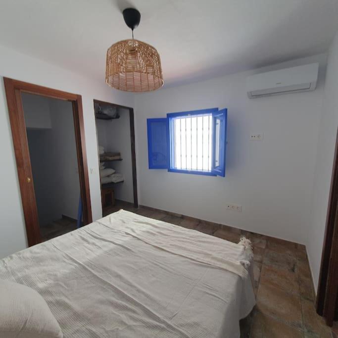 Casa Haarlemena Βίλα Monda Εξωτερικό φωτογραφία