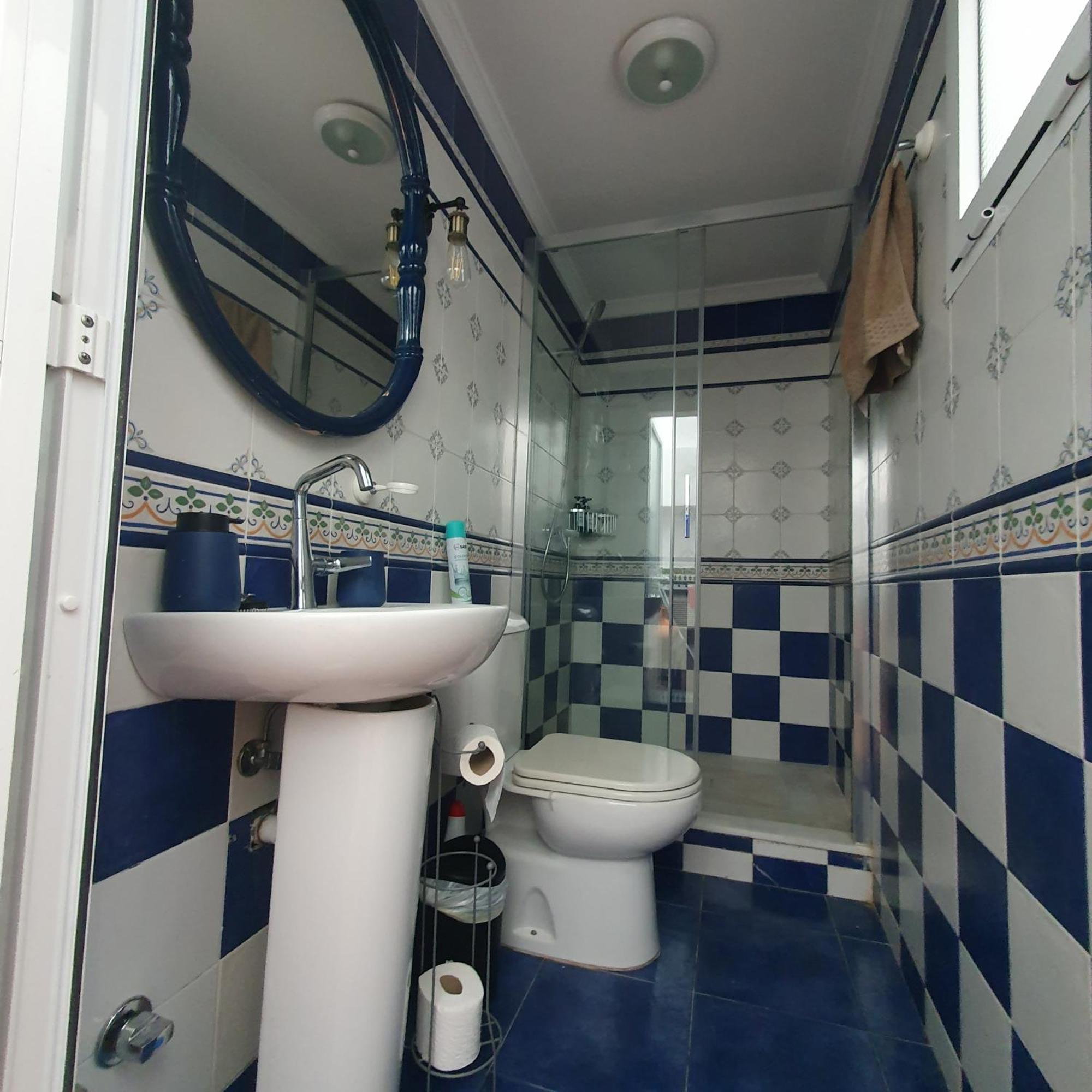 Casa Haarlemena Βίλα Monda Εξωτερικό φωτογραφία